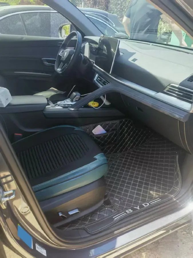 2019 BYD Song Pro BEV 71KWH,autocango,china used car exporter,china ev exporter,chinese used car exporter,chinese used ev exporter