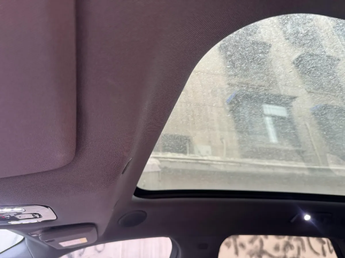 2025 Voyah FREE REEV 129HP REEV,autocango,china used car exporter,china ev exporter,chinese used car exporter,chinese used ev exporter