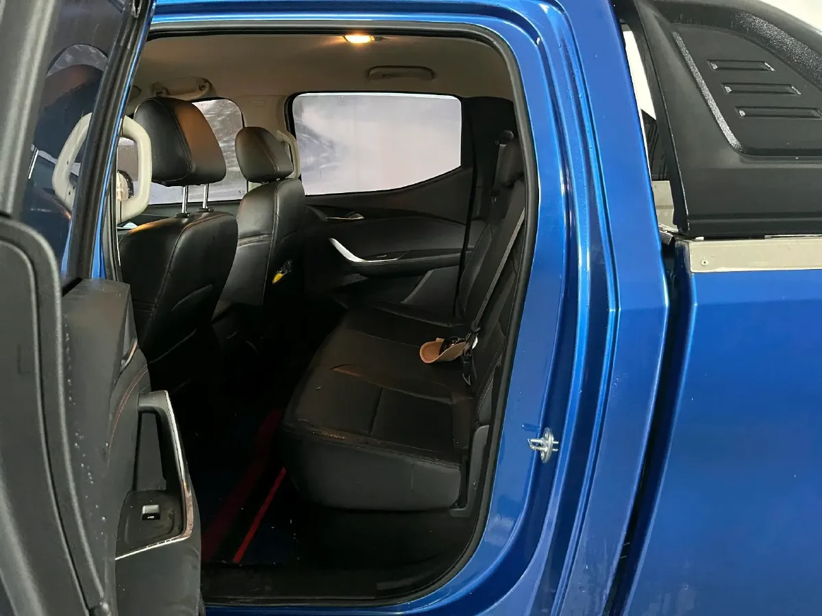 2021 MAXUS T90 2.0T 163HP L4 6AT,autocango,china used car exporter,china ev exporter,chinese used car exporter,chinese used ev exporter