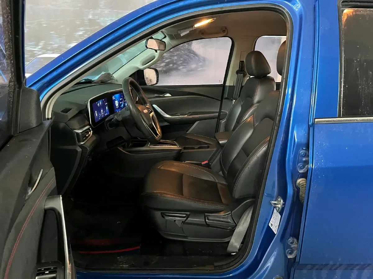 2021 MAXUS T90 2.0T 163HP L4 6AT,autocango,china used car exporter,china ev exporter,chinese used car exporter,chinese used ev exporter