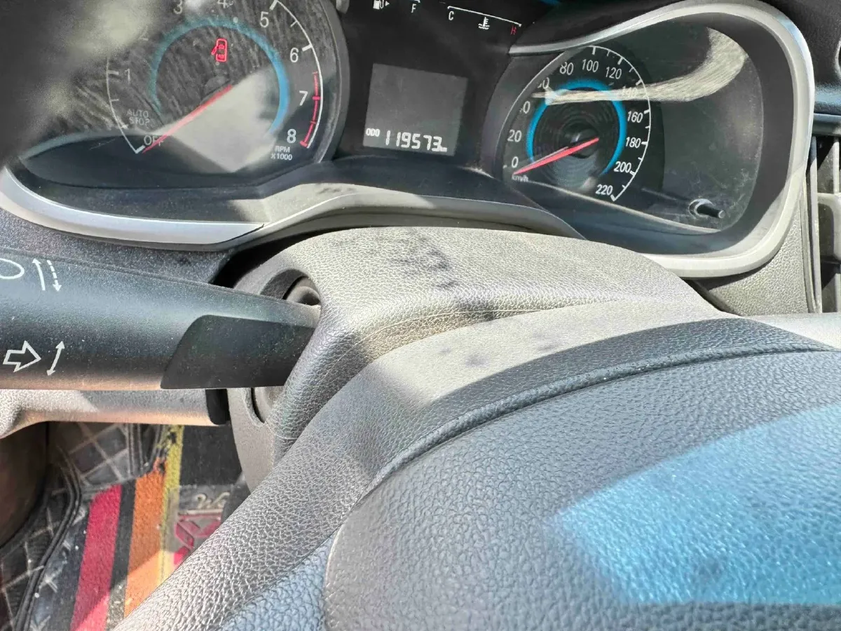 2019 Chevrolet Cavalier 1.5L 113HP L4 6AT,autocango,china used car exporter,china ev exporter,chinese used car exporter,chinese used ev exporter