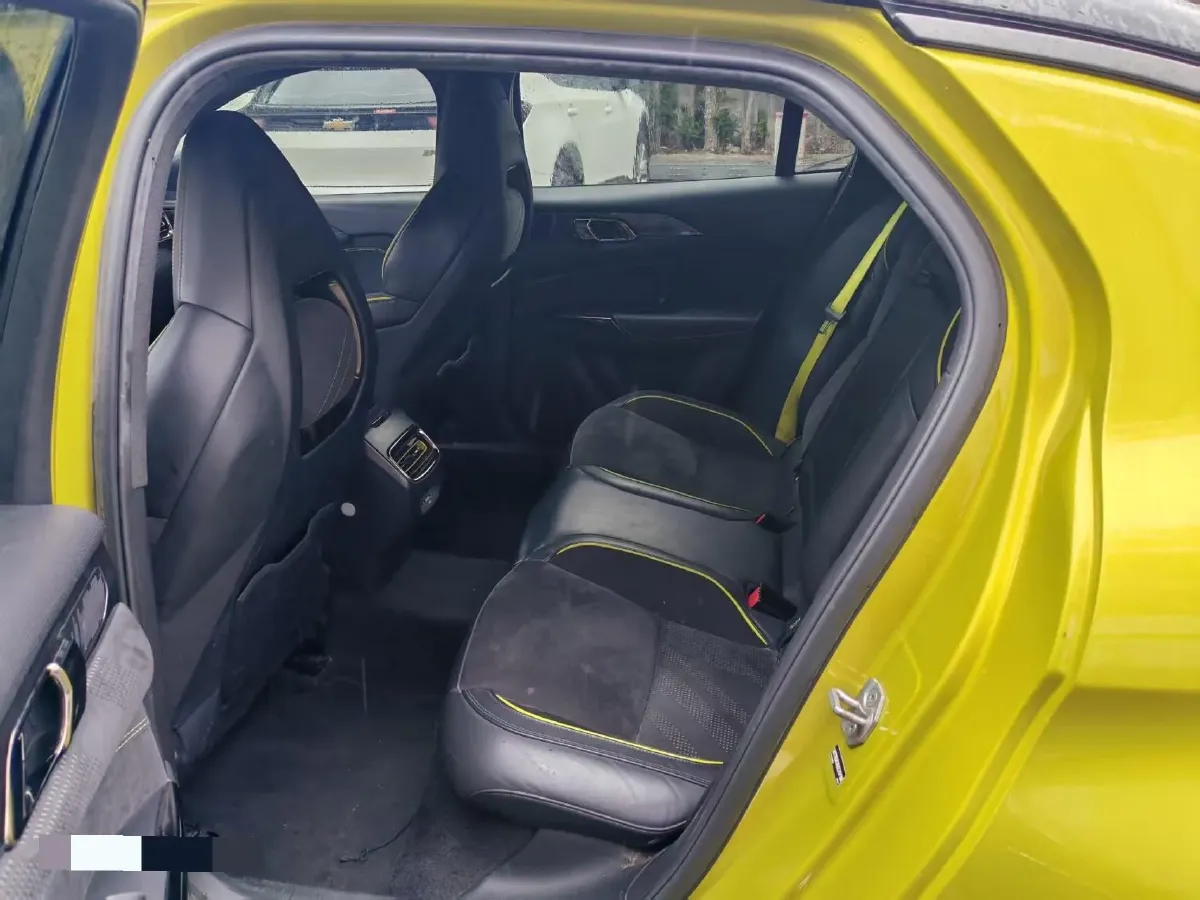 2022 LYNK&CO 03 2.0T 254HP L4 8AT,autocango,china used car exporter,china ev exporter,chinese used car exporter,chinese used ev exporter