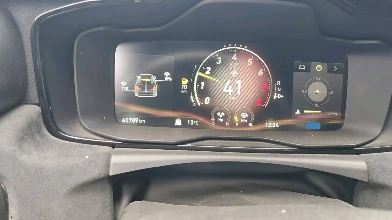 2022 LYNK&CO 03 2.0T 254HP L4 8AT,autocango,china used car exporter,china ev exporter,chinese used car exporter,chinese used ev exporter