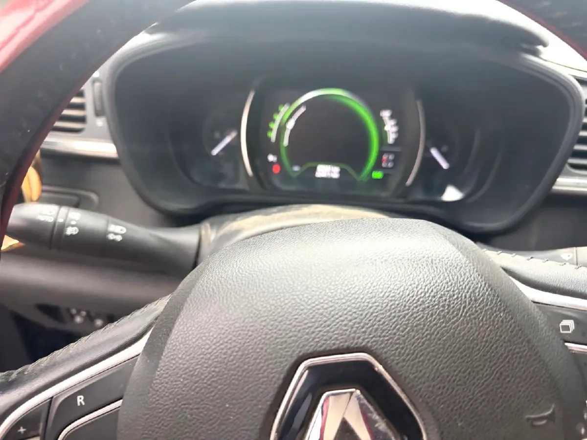 2017 Renault Kadjar 2.0L 150HP L4 CVT,autocango,china used car exporter,china ev exporter,chinese used car exporter,chinese used ev exporter