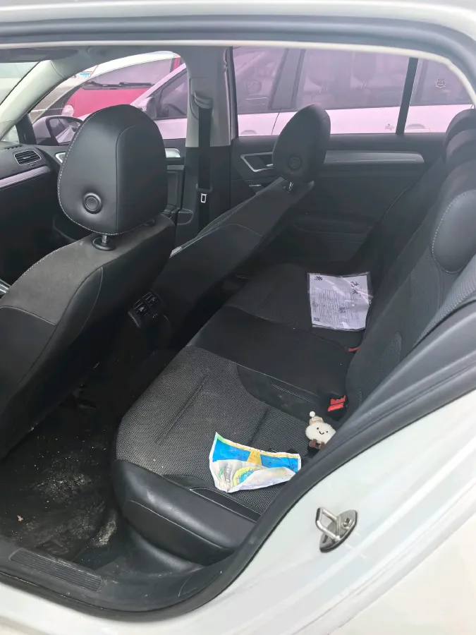 2018 Volkswagen Golf 1.4T 150HP L4 7DCT,autocango,china used car exporter,china ev exporter,chinese used car exporter,chinese used ev exporter