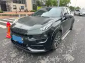 2021 LYNK&CO 02 HATCHBACK,autocango,china used car exporter,china ev exporter,chinese used car exporter,chinese used ev exporter