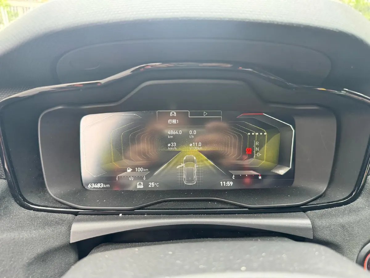 2021 LYNK&CO 02 Hatchback 2.0T 254HP L4 8AT,autocango,china used car exporter,china ev exporter,chinese used car exporter,chinese used ev exporter