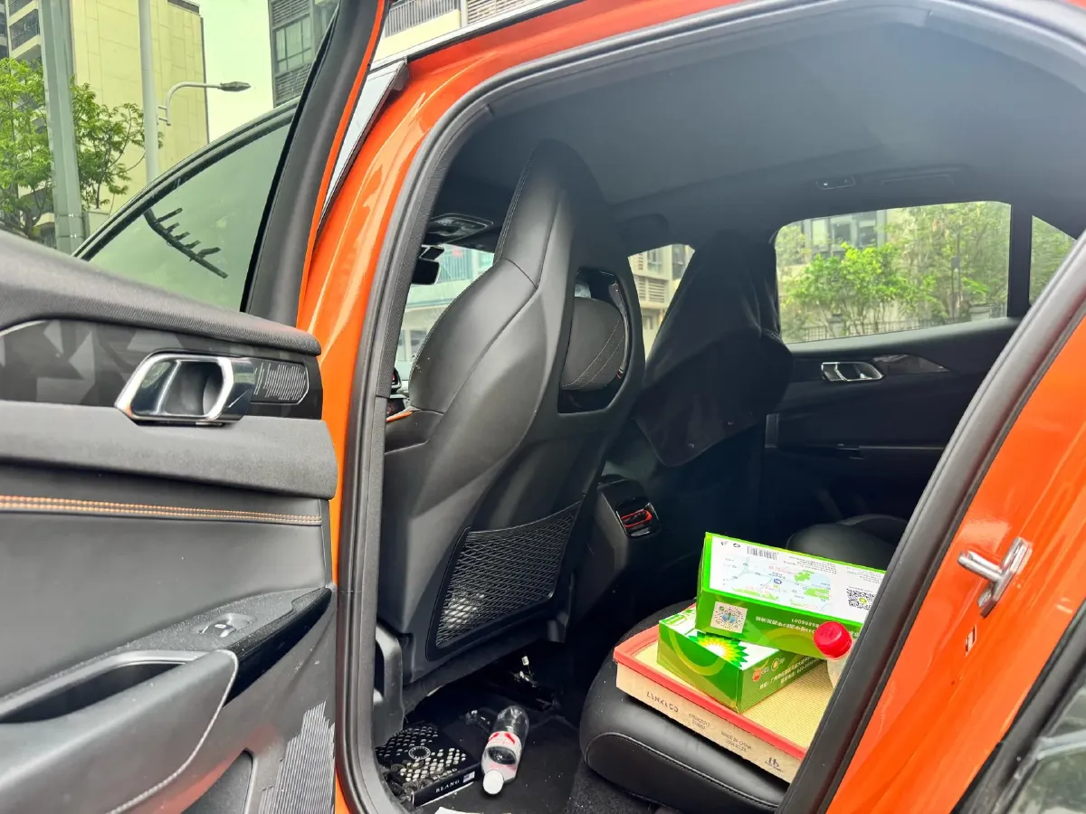 2021 LYNK&CO 02 Hatchback 2.0T 254HP L4 8AT,autocango,china used car exporter,china ev exporter,chinese used car exporter,chinese used ev exporter