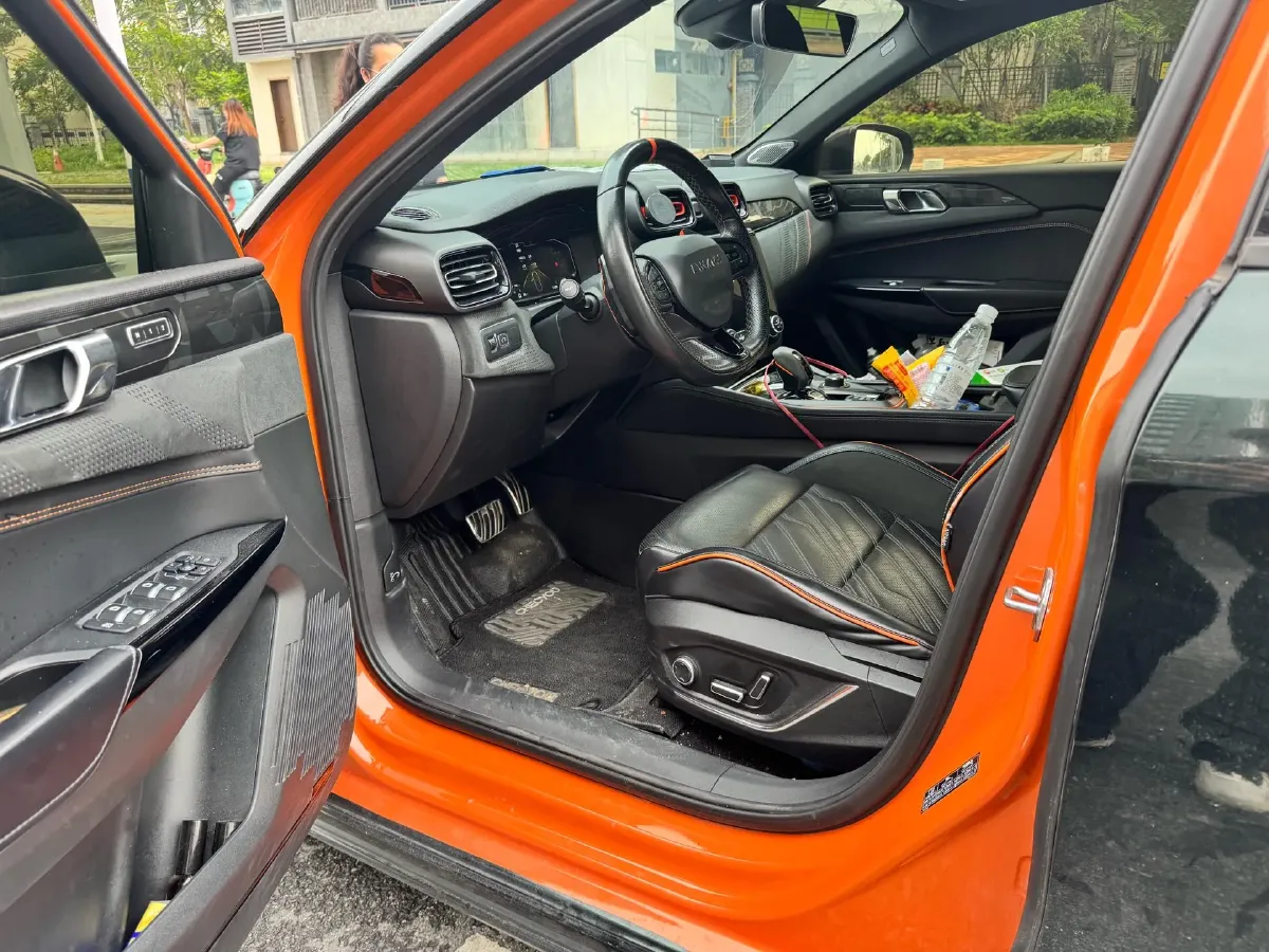 2021 LYNK&CO 02 Hatchback 2.0T 254HP L4 8AT,autocango,china used car exporter,china ev exporter,chinese used car exporter,chinese used ev exporter