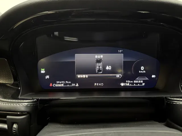 2022 Lincoln Corsair 2.0T 245HP L4 8AT,autocango,china used car exporter,china ev exporter,chinese used car exporter,chinese used ev exporter