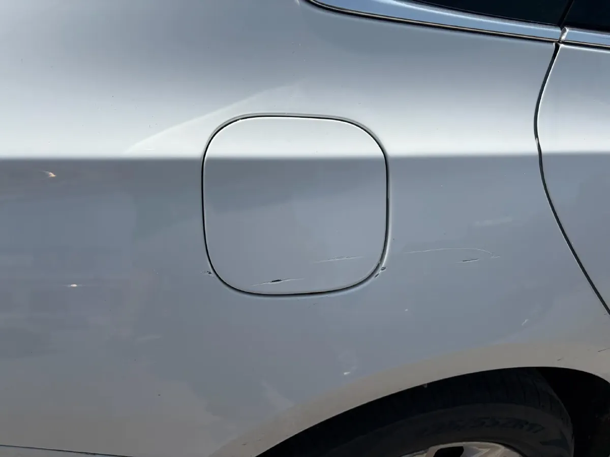 2022 Chevrolet Malibu XL 1.5T 169HP L4 9AT,autocango,china used car exporter,china ev exporter,chinese used car exporter,chinese used ev exporter