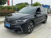 2025 VOLKSWAGEN TIGUAN L,autocango,china used car exporter,china ev exporter,chinese used car exporter,chinese used ev exporter