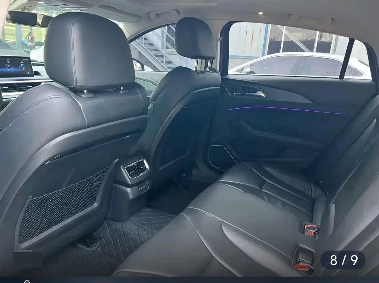 2022 HongQi H5 1.5T 169HP L4 7DCT,autocango,china used car exporter,china ev exporter,chinese used car exporter,chinese used ev exporter