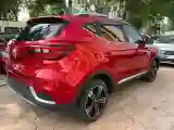 2019 MG ZS 1.5L 120HP L4 5MT