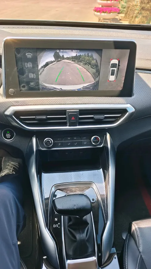 2021 MAXUS T90 2.0T 163HP L4 6AT,autocango,china used car exporter,china ev exporter,chinese used car exporter,chinese used ev exporter