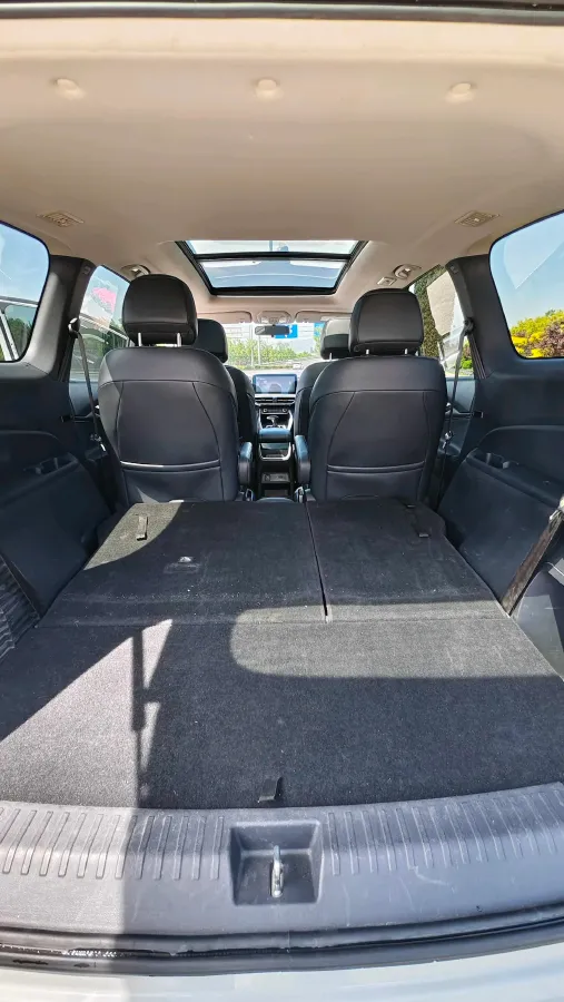 2021 MAXUS T90 2.0T 163HP L4 6AT,autocango,china used car exporter,china ev exporter,chinese used car exporter,chinese used ev exporter