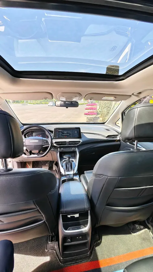 2021 MAXUS T90 2.0T 163HP L4 6AT,autocango,china used car exporter,china ev exporter,chinese used car exporter,chinese used ev exporter