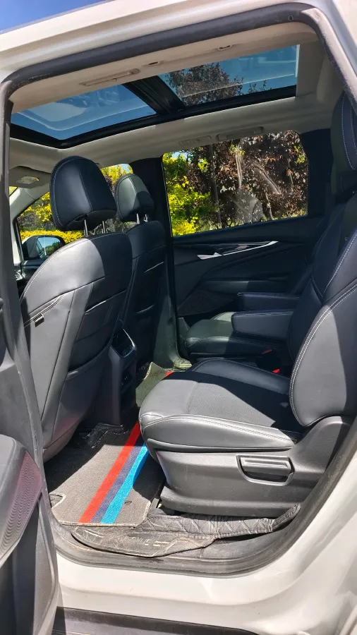 2021 MAXUS T90 2.0T 163HP L4 6AT,autocango,china used car exporter,china ev exporter,chinese used car exporter,chinese used ev exporter