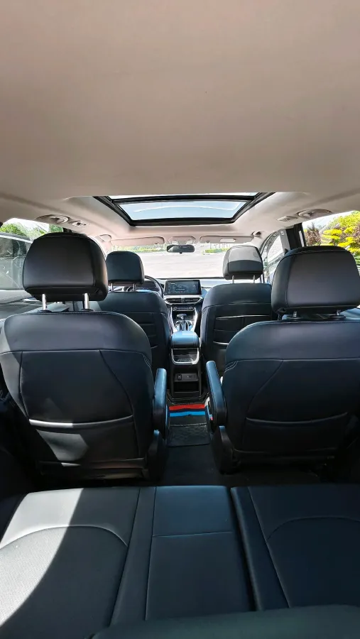 2021 MAXUS T90 2.0T 163HP L4 6AT,autocango,china used car exporter,china ev exporter,chinese used car exporter,chinese used ev exporter