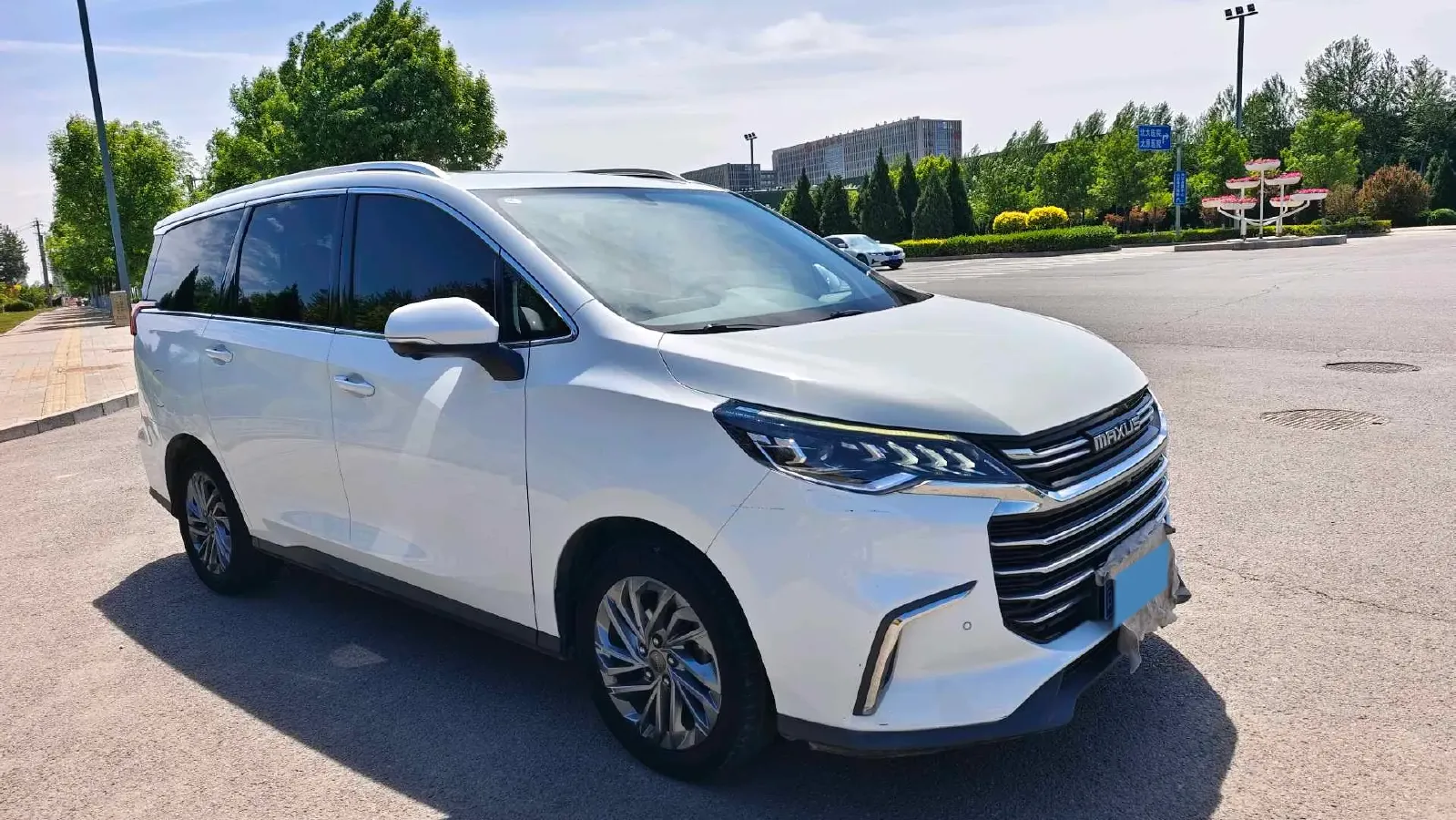 2021 MAXUS T90 2.0T 163HP L4 6AT,autocango,china used car exporter,china ev exporter,chinese used car exporter,chinese used ev exporter
