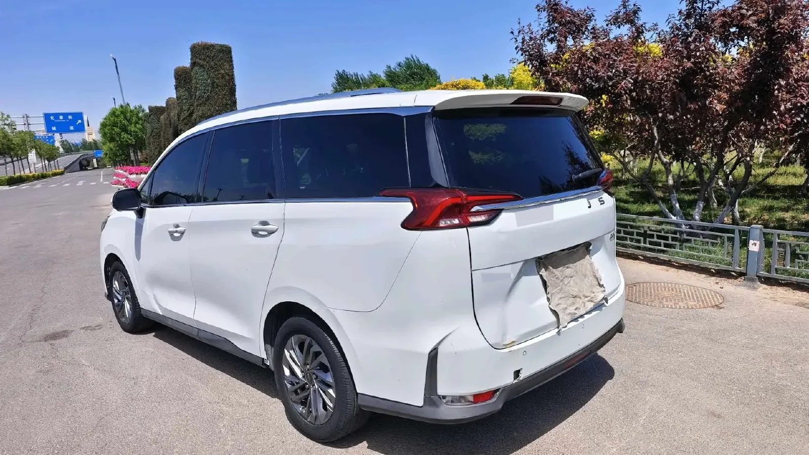 2021 MAXUS T90 2.0T 163HP L4 6AT,autocango,china used car exporter,china ev exporter,chinese used car exporter,chinese used ev exporter