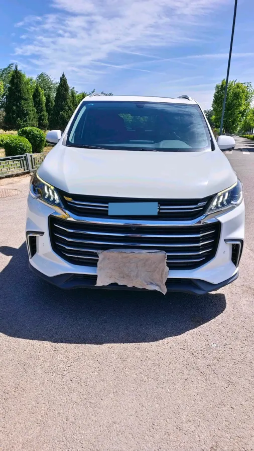 2021 MAXUS T90 2.0T 163HP L4 6AT,autocango,china used car exporter,china ev exporter,chinese used car exporter,chinese used ev exporter