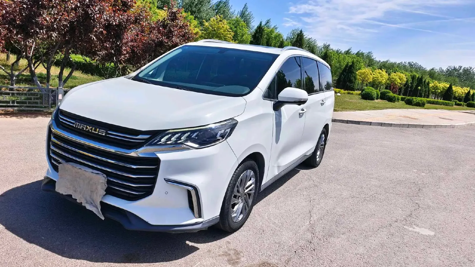 2021 MAXUS T90 2.0T 163HP L4 6AT,autocango,china used car exporter,china ev exporter,chinese used car exporter,chinese used ev exporter