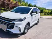 2021 MAXUS T90,autocango,china used car exporter,china ev exporter,chinese used car exporter,chinese used ev exporter