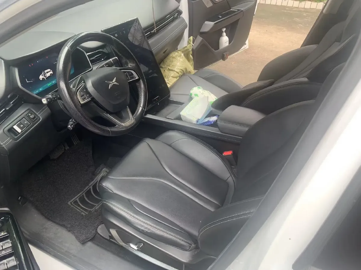 2018 Isuzu Mu-X 1.9T 163HP L4 6AT,autocango,china used car exporter,china ev exporter,chinese used car exporter,chinese used ev exporter