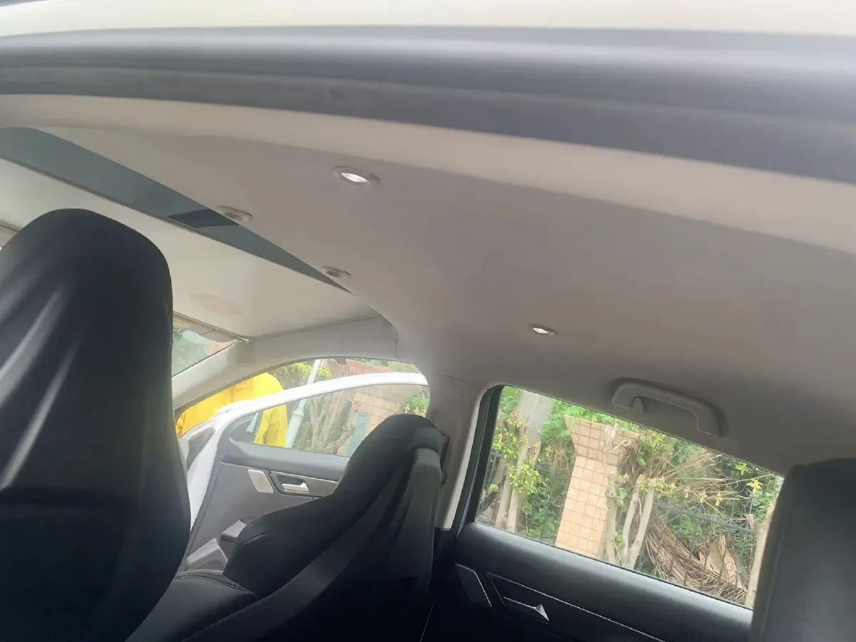 2018 Isuzu Mu-X 1.9T 163HP L4 6AT,autocango,china used car exporter,china ev exporter,chinese used car exporter,chinese used ev exporter