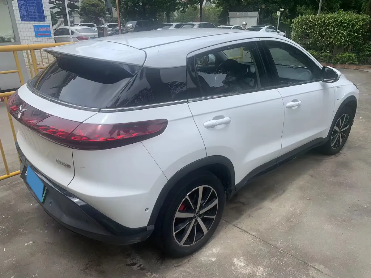 2018 Isuzu Mu-X 1.9T 163HP L4 6AT,autocango,china used car exporter,china ev exporter,chinese used car exporter,chinese used ev exporter