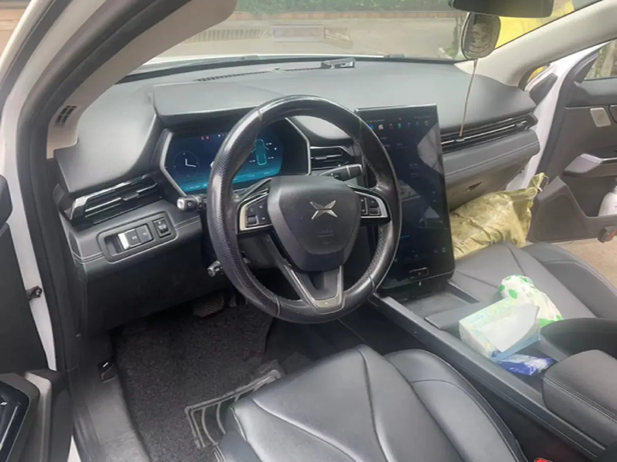 2018 Isuzu Mu-X 1.9T 163HP L4 6AT,autocango,china used car exporter,china ev exporter,chinese used car exporter,chinese used ev exporter