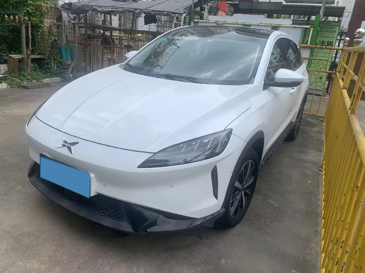 2018 Isuzu Mu-X 1.9T 163HP L4 6AT,autocango,china used car exporter,china ev exporter,chinese used car exporter,chinese used ev exporter