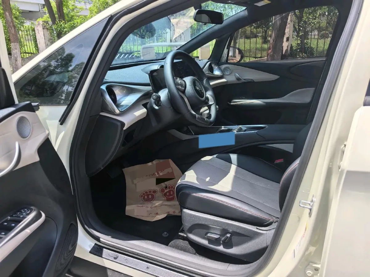 2025 BYD Dolphin BEV 44.928KWH,autocango,china used car exporter,china ev exporter,chinese used car exporter,chinese used ev exporter