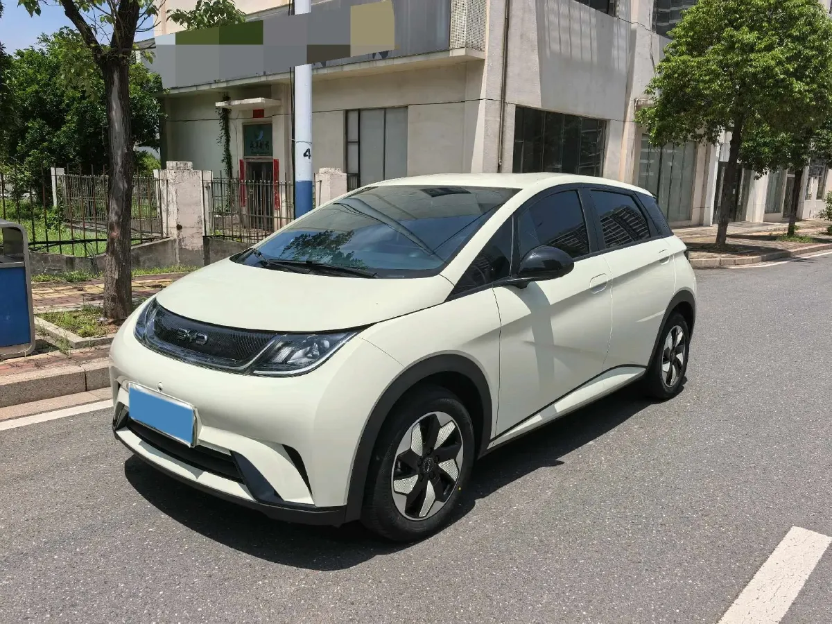 2025 BYD Dolphin BEV 44.928KWH,autocango,china used car exporter,china ev exporter,chinese used car exporter,chinese used ev exporter