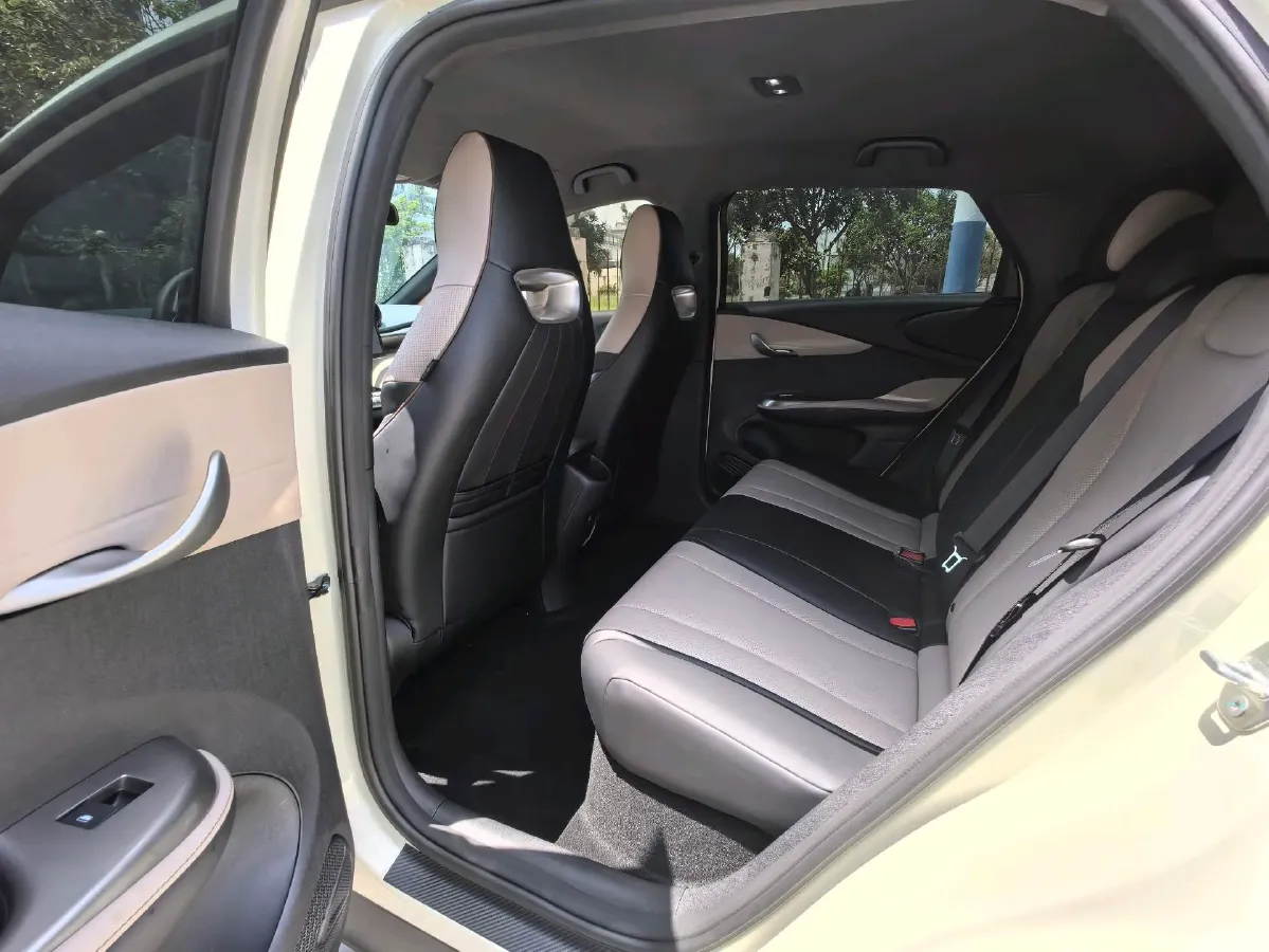 2025 BYD Dolphin BEV 44.928KWH,autocango,china used car exporter,china ev exporter,chinese used car exporter,chinese used ev exporter