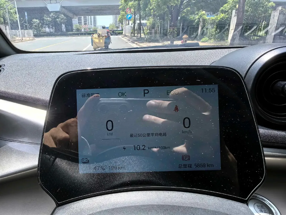 2025 BYD Dolphin BEV 44.928KWH,autocango,china used car exporter,china ev exporter,chinese used car exporter,chinese used ev exporter