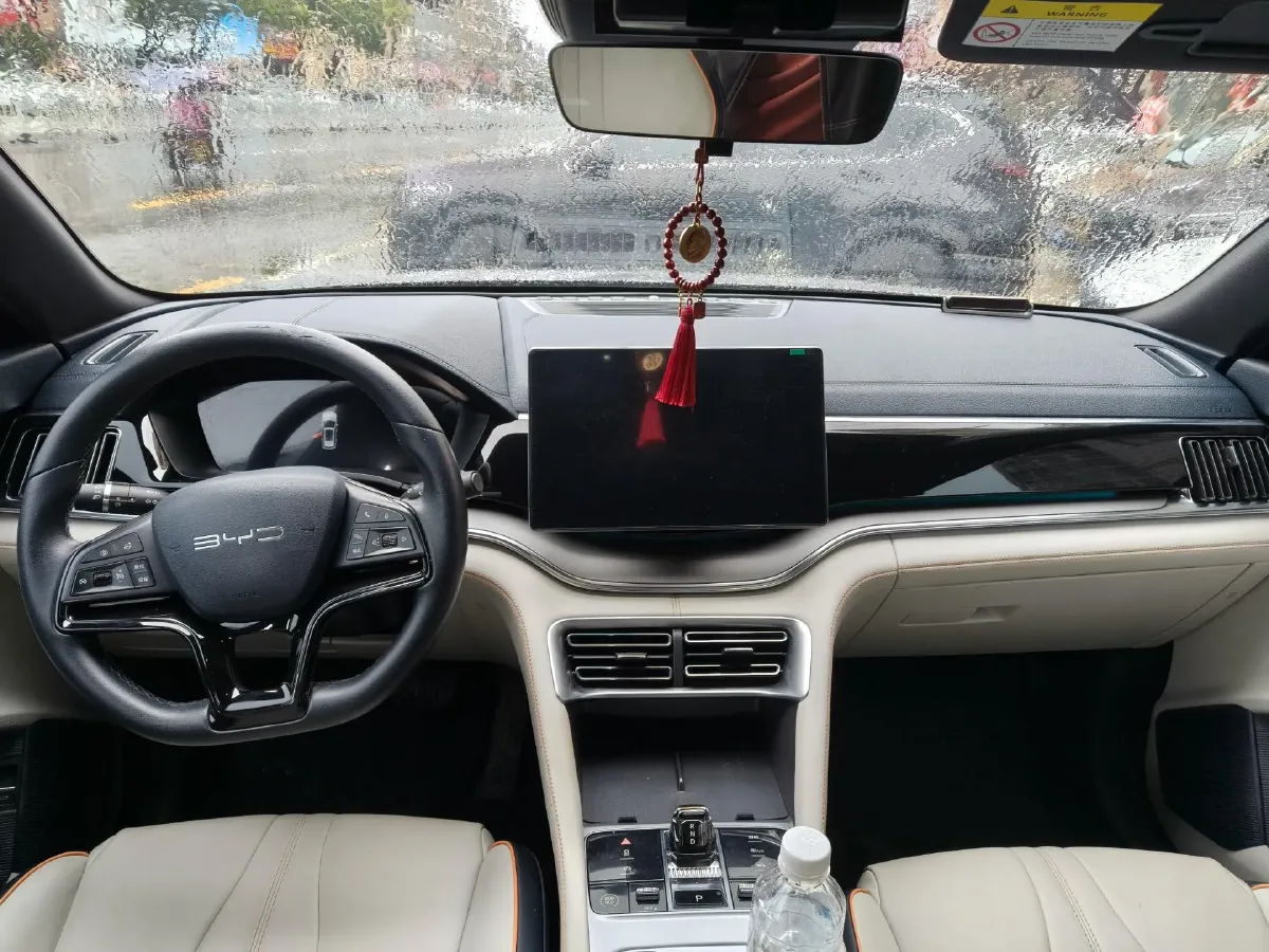 2024 BYD Song Plus 1.5L 110HP L4 E-CVT PHEV 18.3KWH,autocango,china used car exporter,china ev exporter,chinese used car exporter,chinese used ev exporter