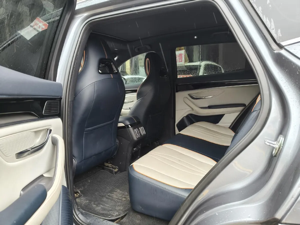 2024 BYD Song Plus 1.5L 110HP L4 E-CVT PHEV 18.3KWH,autocango,china used car exporter,china ev exporter,chinese used car exporter,chinese used ev exporter