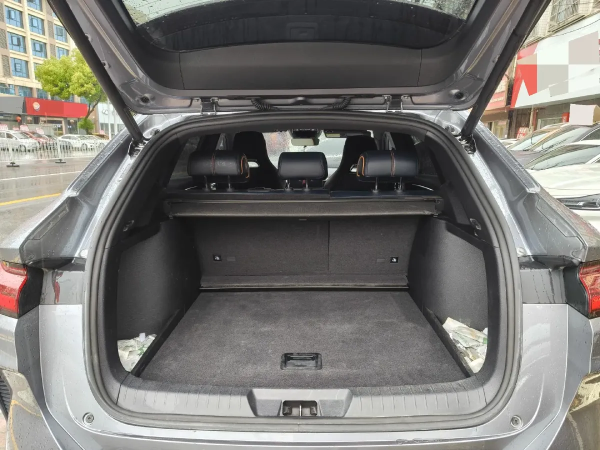 2024 BYD Song Plus 1.5L 110HP L4 E-CVT PHEV 18.3KWH,autocango,china used car exporter,china ev exporter,chinese used car exporter,chinese used ev exporter