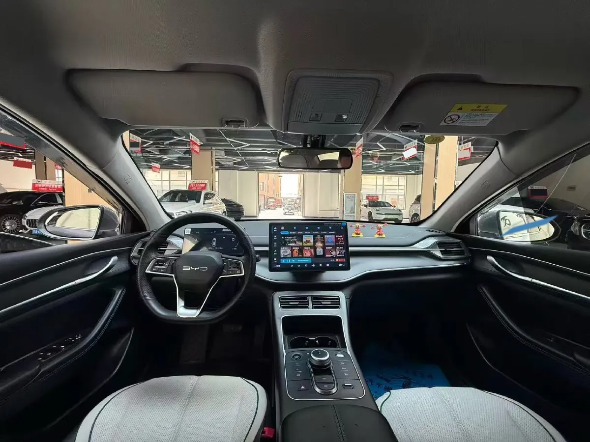 2024 BYD Destroyer 05 1.5L 110HP L4 E-CVT PHEV 8.3KWH,autocango,china used car exporter,china ev exporter,chinese used car exporter,chinese used ev exporter