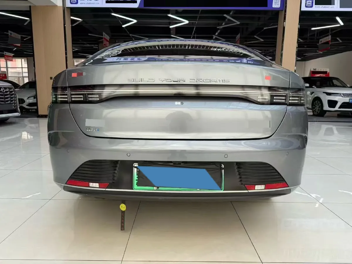 2024 BYD Destroyer 05 1.5L 110HP L4 E-CVT PHEV 8.3KWH,autocango,china used car exporter,china ev exporter,chinese used car exporter,chinese used ev exporter