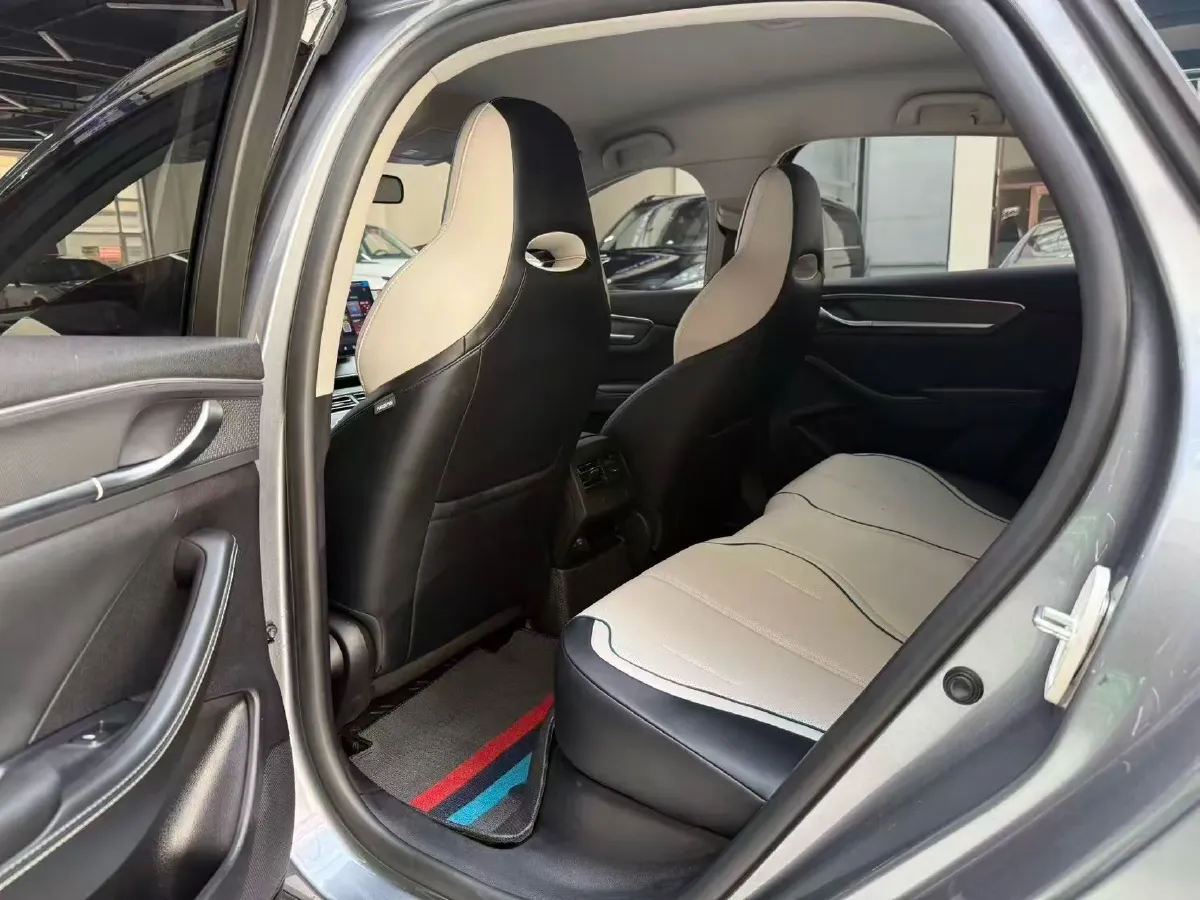 2024 BYD Destroyer 05 1.5L 110HP L4 E-CVT PHEV 8.3KWH,autocango,china used car exporter,china ev exporter,chinese used car exporter,chinese used ev exporter