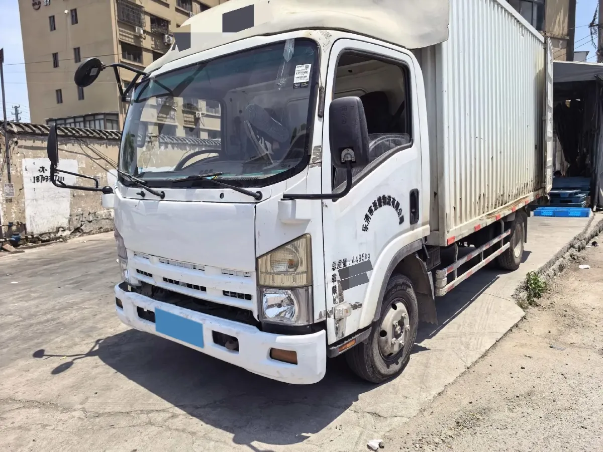 2023 Isuzu YiFang 6MT,autocango,china used car exporter,china ev exporter,chinese used car exporter,chinese used ev exporter