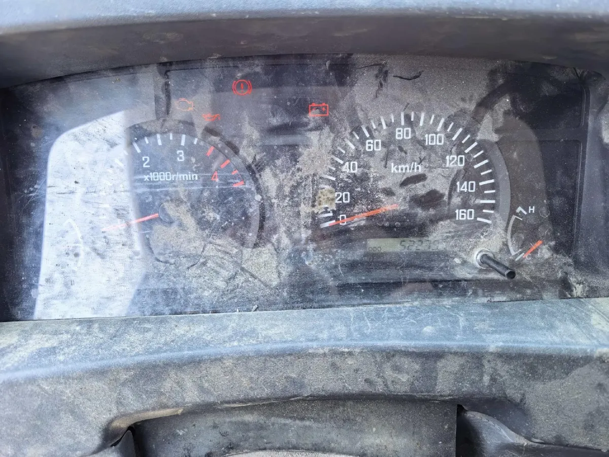 2023 Isuzu YiFang 6MT,autocango,china used car exporter,china ev exporter,chinese used car exporter,chinese used ev exporter