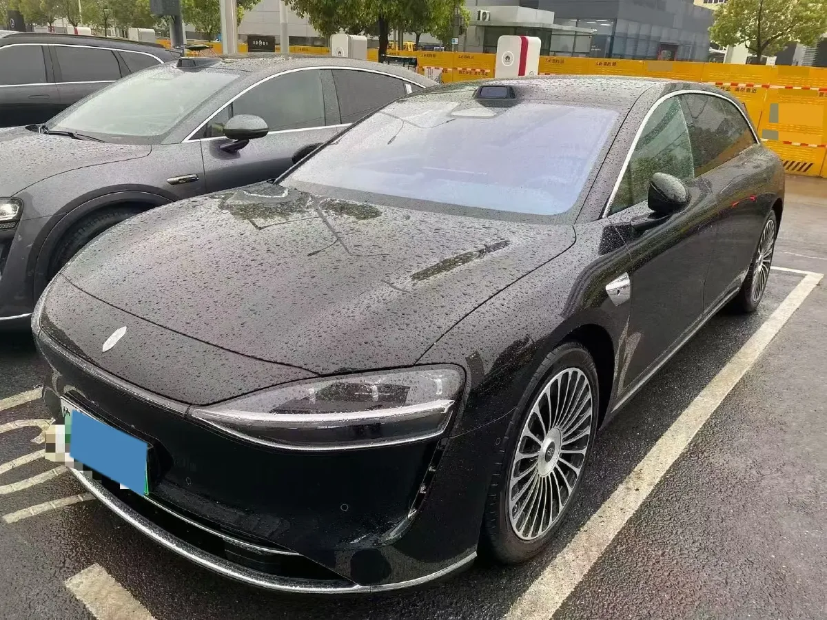 2025 HIMA Stelato S9T REEV 160HP REEV,autocango,china used car exporter,china ev exporter,chinese used car exporter,chinese used ev exporter