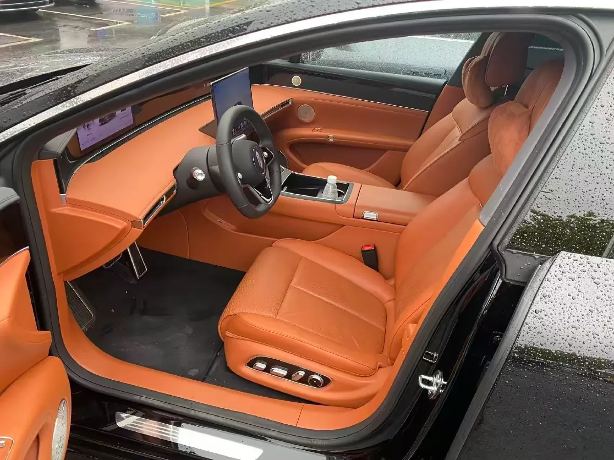 2025 HIMA Stelato S9T REEV 160HP REEV,autocango,china used car exporter,china ev exporter,chinese used car exporter,chinese used ev exporter