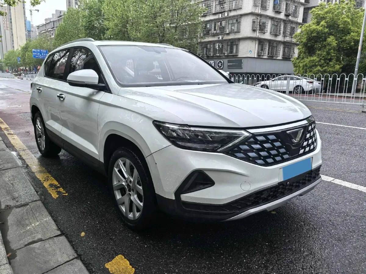 2019 Jetta VS5 1.4T 150HP L4 6AT,autocango,china used car exporter,china ev exporter,chinese used car exporter,chinese used ev exporter