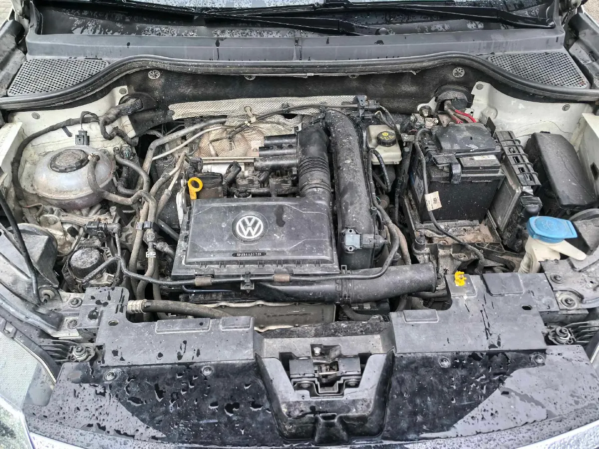 2019 Jetta VS5 1.4T 150HP L4 6AT,autocango,china used car exporter,china ev exporter,chinese used car exporter,chinese used ev exporter