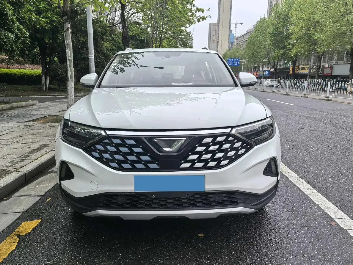 2019 Jetta VS5 1.4T 150HP L4 6AT,autocango,china used car exporter,china ev exporter,chinese used car exporter,chinese used ev exporter